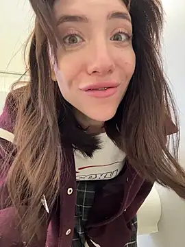 BallerinaCappuccino_ live sex cam