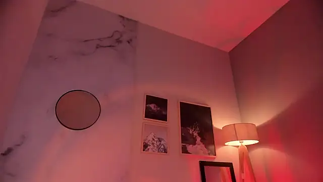 lara_madisson live sex cam