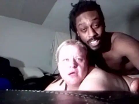 Zaddywood60's cam snapshot