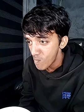 RowyCam live sex cam