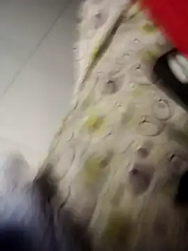 Professor_Leo_ live sex cam