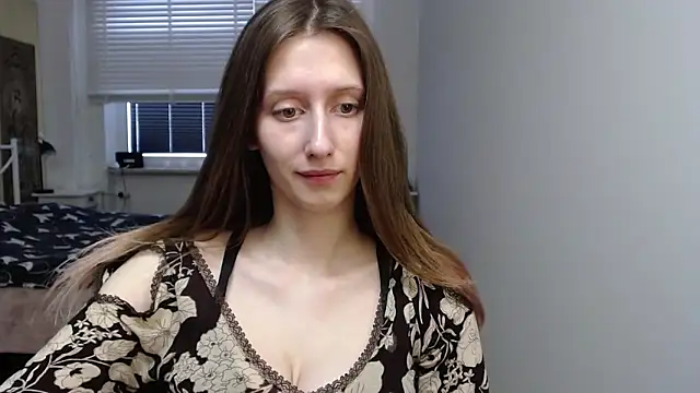 LUNA_delight live sex cam