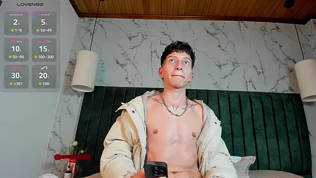 Tiam_muller live sex cam