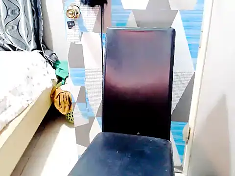 Savannah_Cock live sex cam