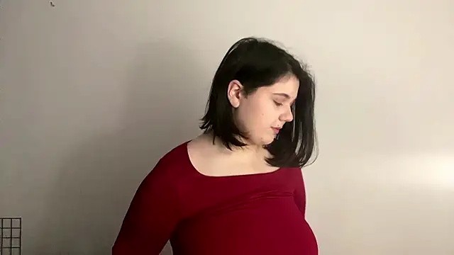 LunaBlakes live sex cam