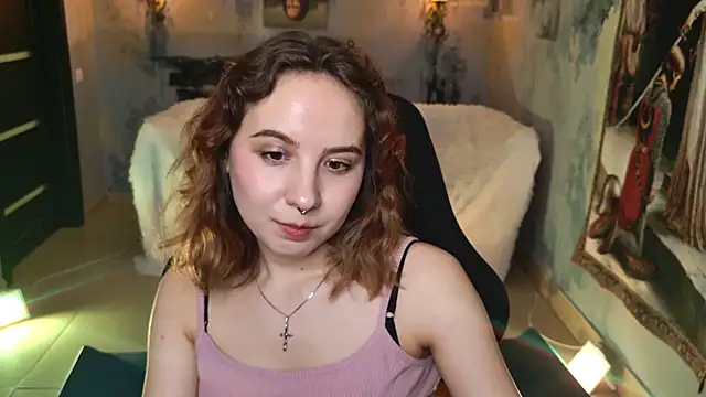 JasmineMilko live sex cam