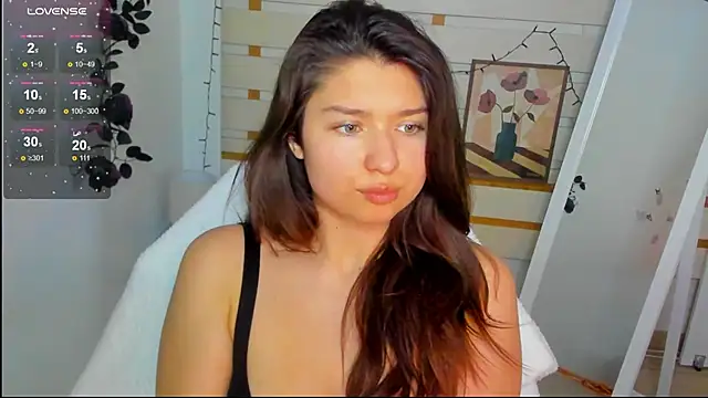 Sandra_Curly live sex cam