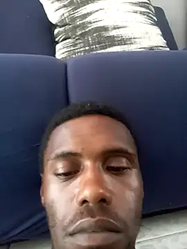 ddickness3 live sex cam