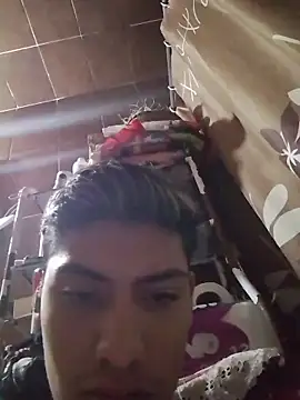 aispuro8505 live sex cam