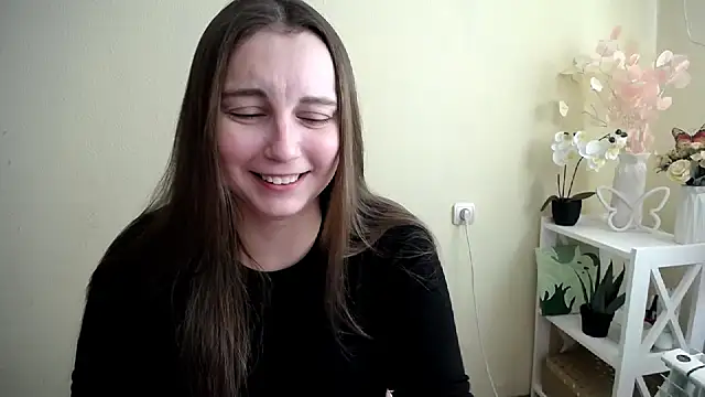 SweetPrincess_ live sex cam