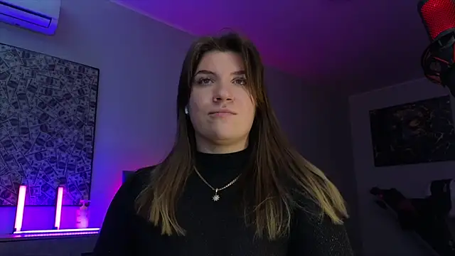 Fairy__Sofia live sex cam