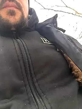 DanielOhCool live sex cam