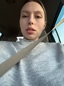 LeiaMood's cam snapshot