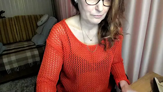 lauraoven live sex cam