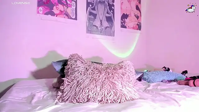 paymon19 live sex cam