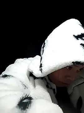 cana4455's cam snapshot