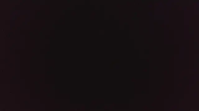 AnnadirtyXo live sex cam