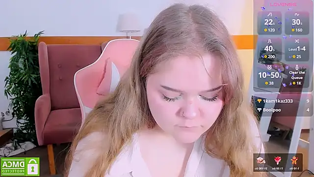 Erica__Alta's cam snapshot