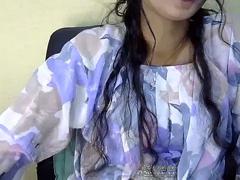 Shab_M's cam snapshot