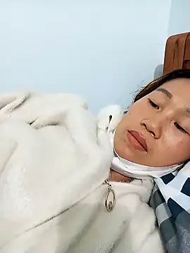 CML93's cam snapshot