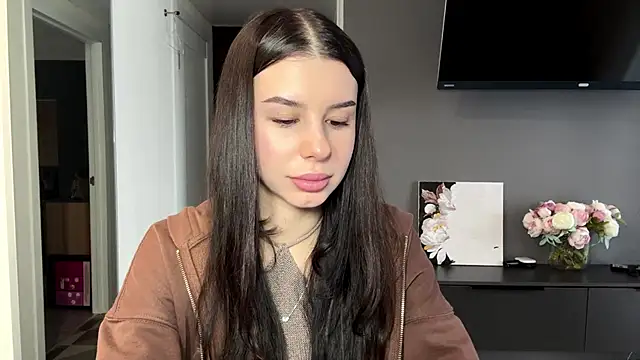 ColeneSis's cam snapshot