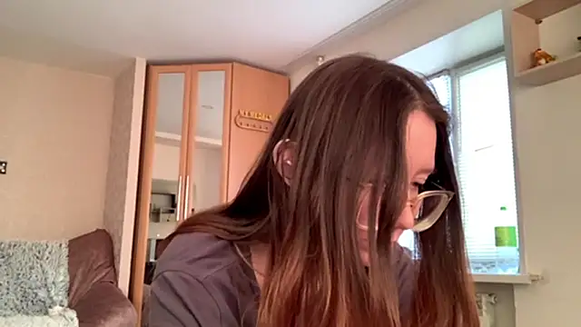 LakendraNoren's cam snapshot