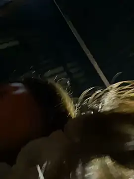 Sophia-123's cam snapshot