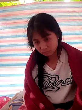 Him_MountainGirl's cam snapshot