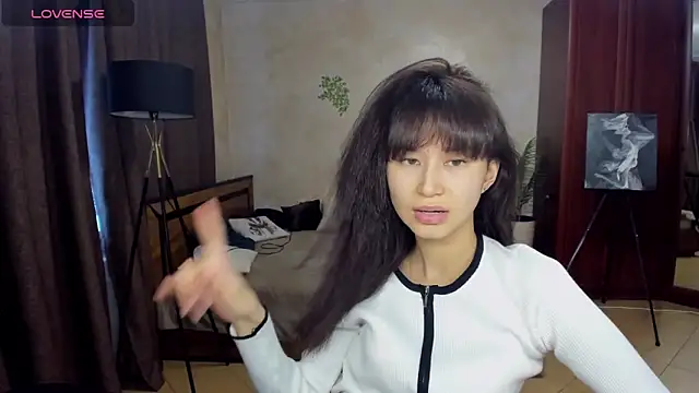 SheilaRare's cam snapshot