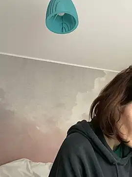 Ms-Lust1-'s cam snapshot