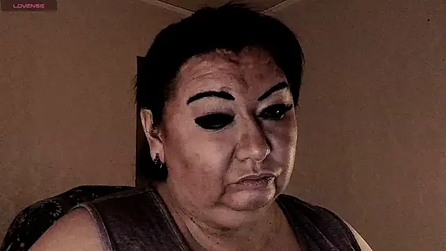 SexxyDreams1's cam snapshot