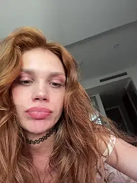 Nastyusha_bc's cam snapshot