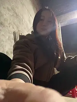 phungtiti's cam snapshot