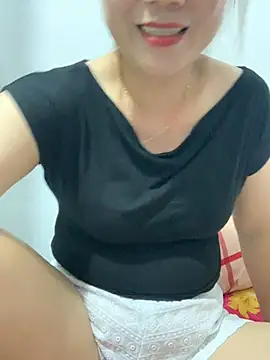 Baby-lovely69's cam snapshot