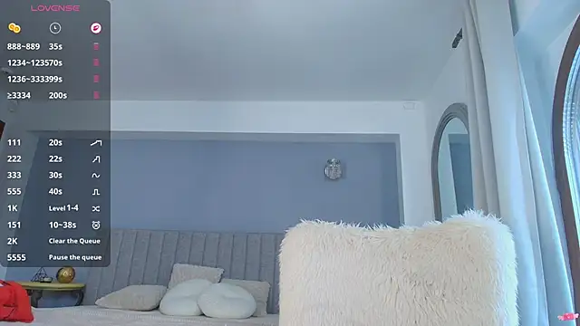 Anna_Lewis live sex cam