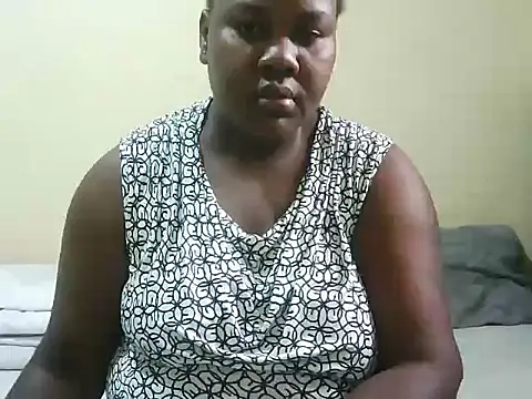 wetberrry's cam snapshot