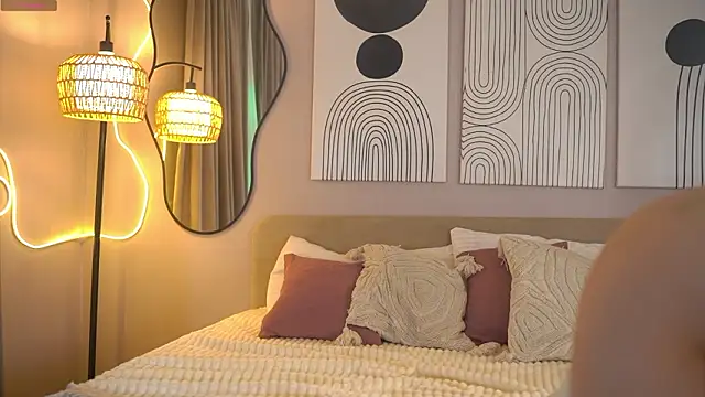 _Spring_Day_'s cam snapshot