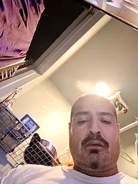 bimexpoexist live sex cam