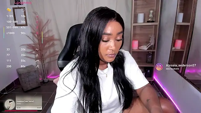 alessia_anderson's cam snapshot