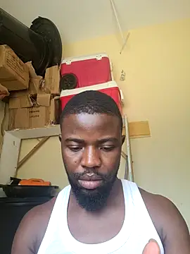 vannycov live sex cam