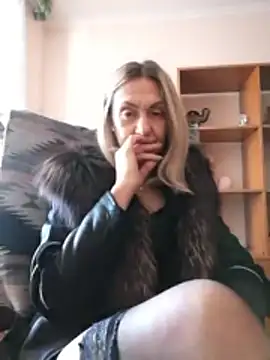 Tanya6547's cam snapshot