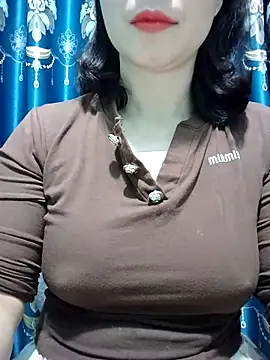 Mc_chinese's cam snapshot