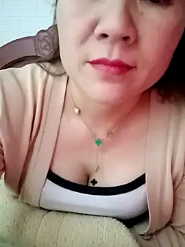 Lily-ross22's cam snapshot