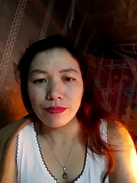 Kioen775's cam snapshot