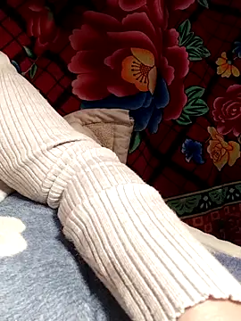 Reina_Fcup01's cam snapshot