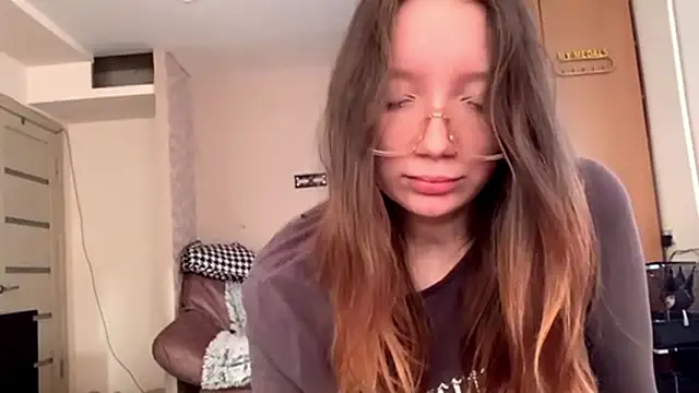 LakendraNoren live sex cam