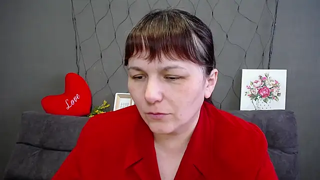 AliceInksSweetty's cam snapshot