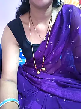 Rosely-rosely's cam snapshot