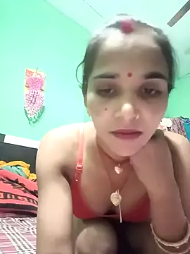 Uma_sain's cam snapshot