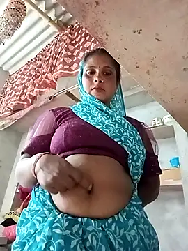 Shreya_pandit's cam snapshot